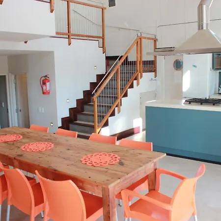 Ferienwohnung The Lookout - Thesen Islands Knysna Exterior foto