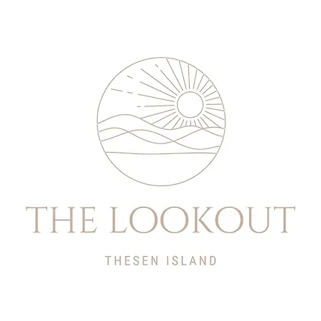 Ferienwohnung The Lookout - Thesen Islands Knysna Exterior foto